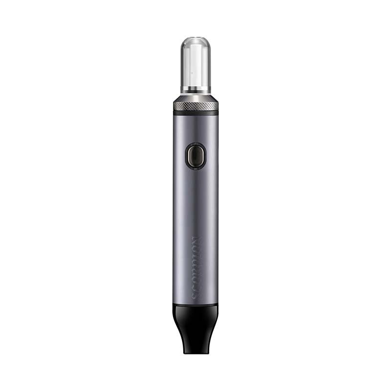 Scorpion Nectar Collector 2-in-1 Dry Herb Vaporizer - Image 4