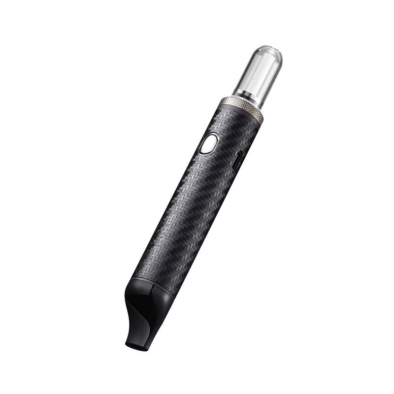 Scorpion Nectar Collector 2-in-1 Dry Herb Vaporizer - Image 3