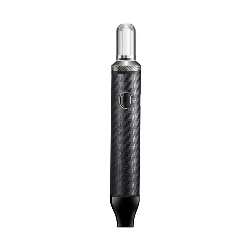 Scorpion Nectar Collector 2-in-1 Dry Herb Vaporizer - Image 6