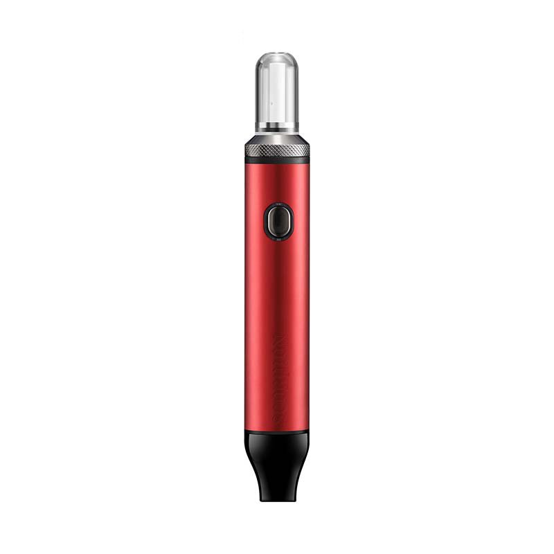 Scorpion Nectar Collector 2-in-1 Dry Herb Vaporizer - Image 7