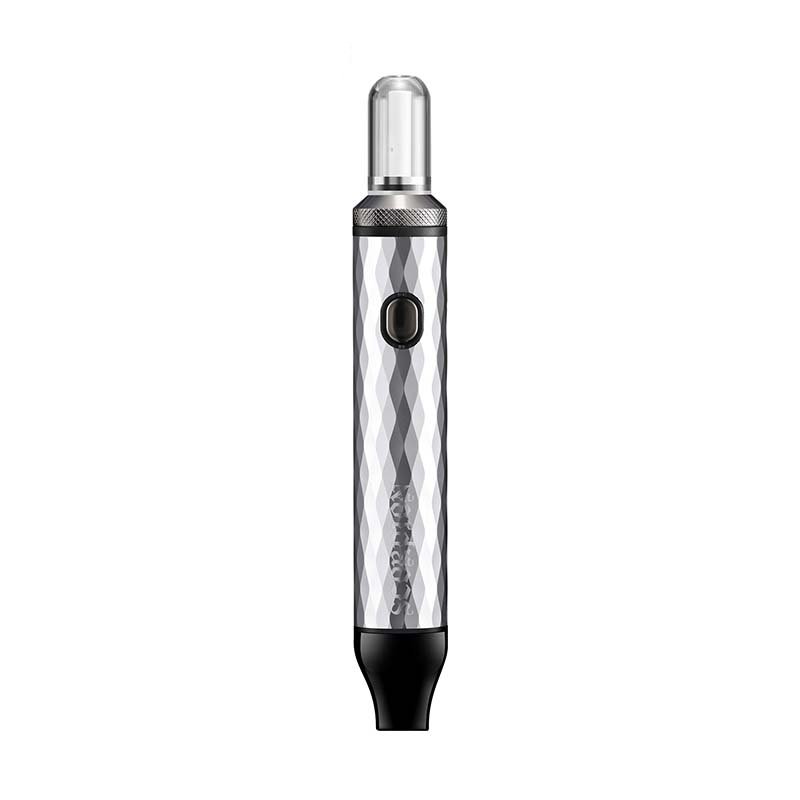Scorpion Nectar Collector 2-in-1 Dry Herb Vaporizer - Image 8