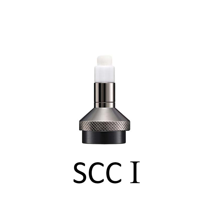 Scorpion Nectar Collector 2-in-1 Dry Herb Vaporizer - Image 10