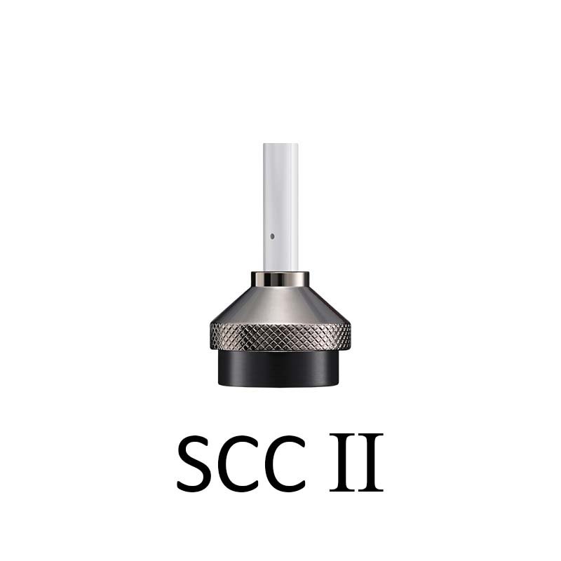 Scorpion Nectar Collector 2-in-1 Dry Herb Vaporizer - Image 11