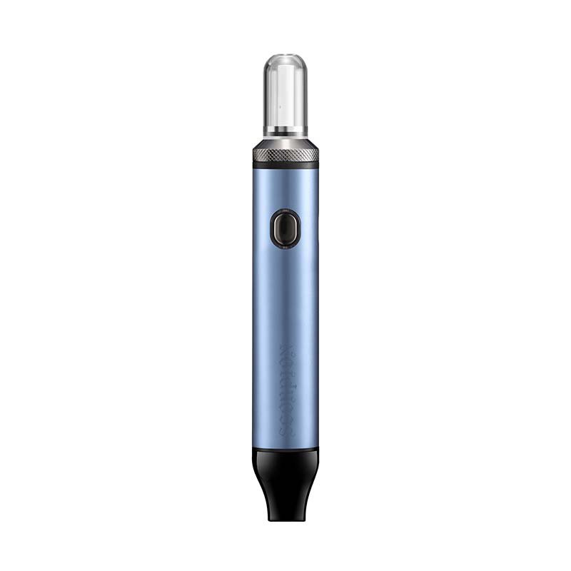 Scorpion Nectar Collector 2-in-1 Dry Herb Vaporizer - Image 9